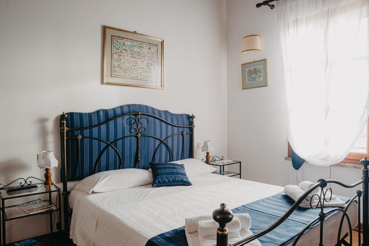 Tenuta Ca' Zen Taglio Di Po Ngoại thất bức ảnh