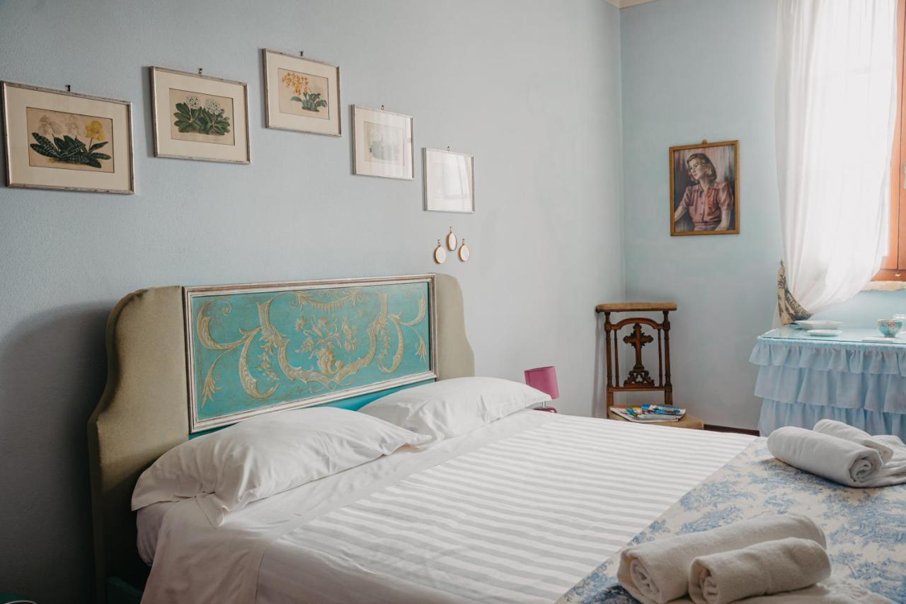 Tenuta Ca' Zen Taglio Di Po Ngoại thất bức ảnh