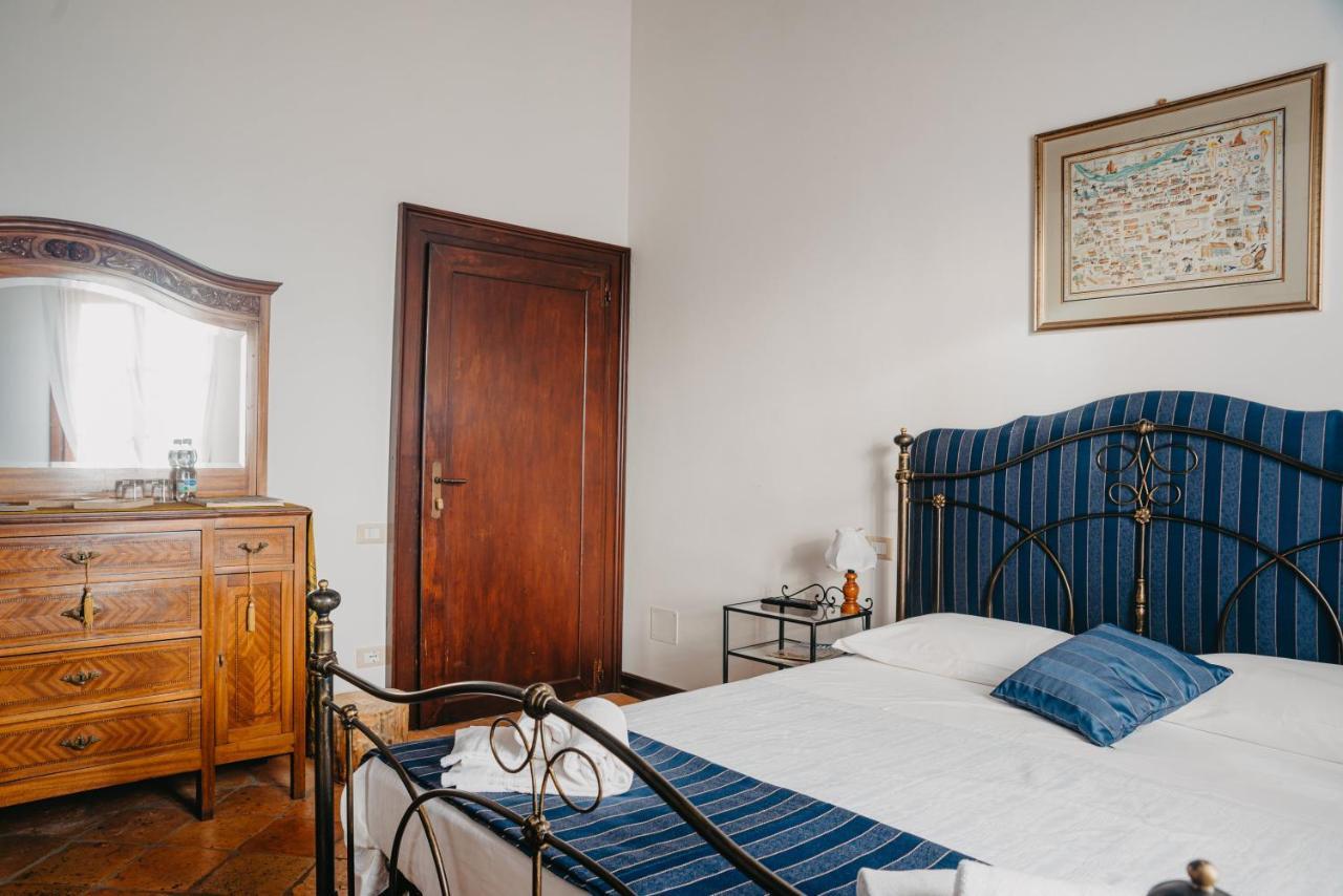 Tenuta Ca' Zen Taglio Di Po Ngoại thất bức ảnh