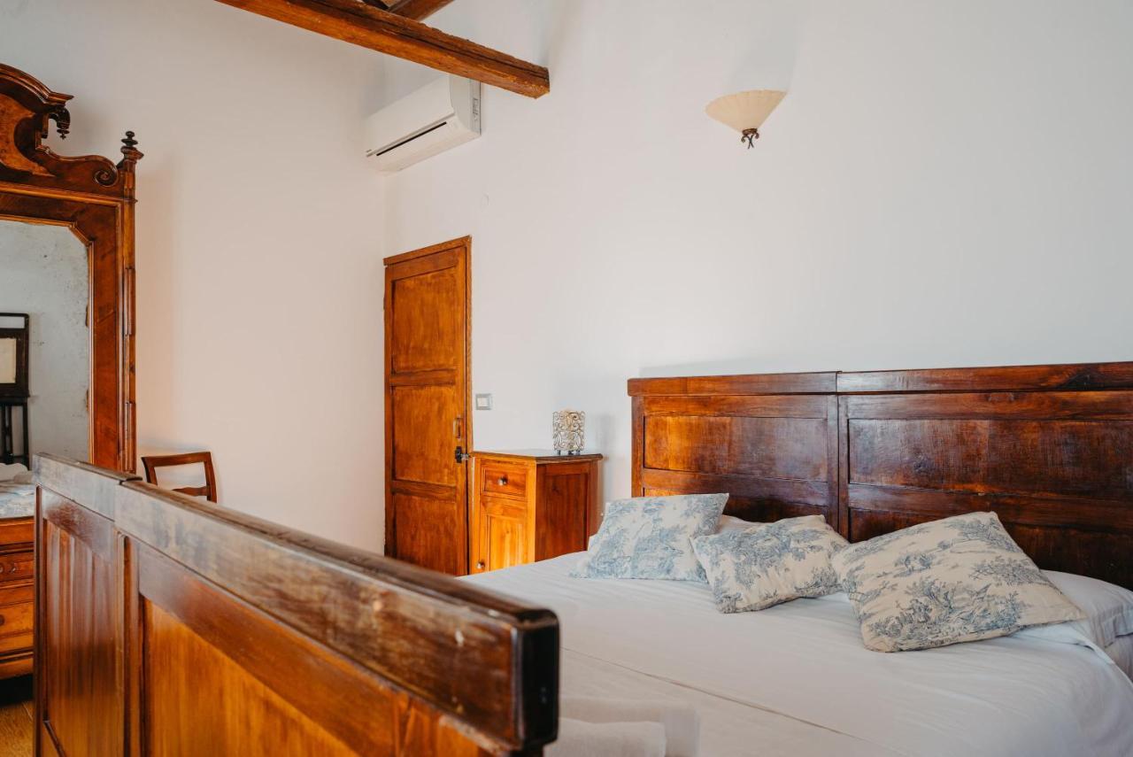 Tenuta Ca' Zen Taglio Di Po Ngoại thất bức ảnh