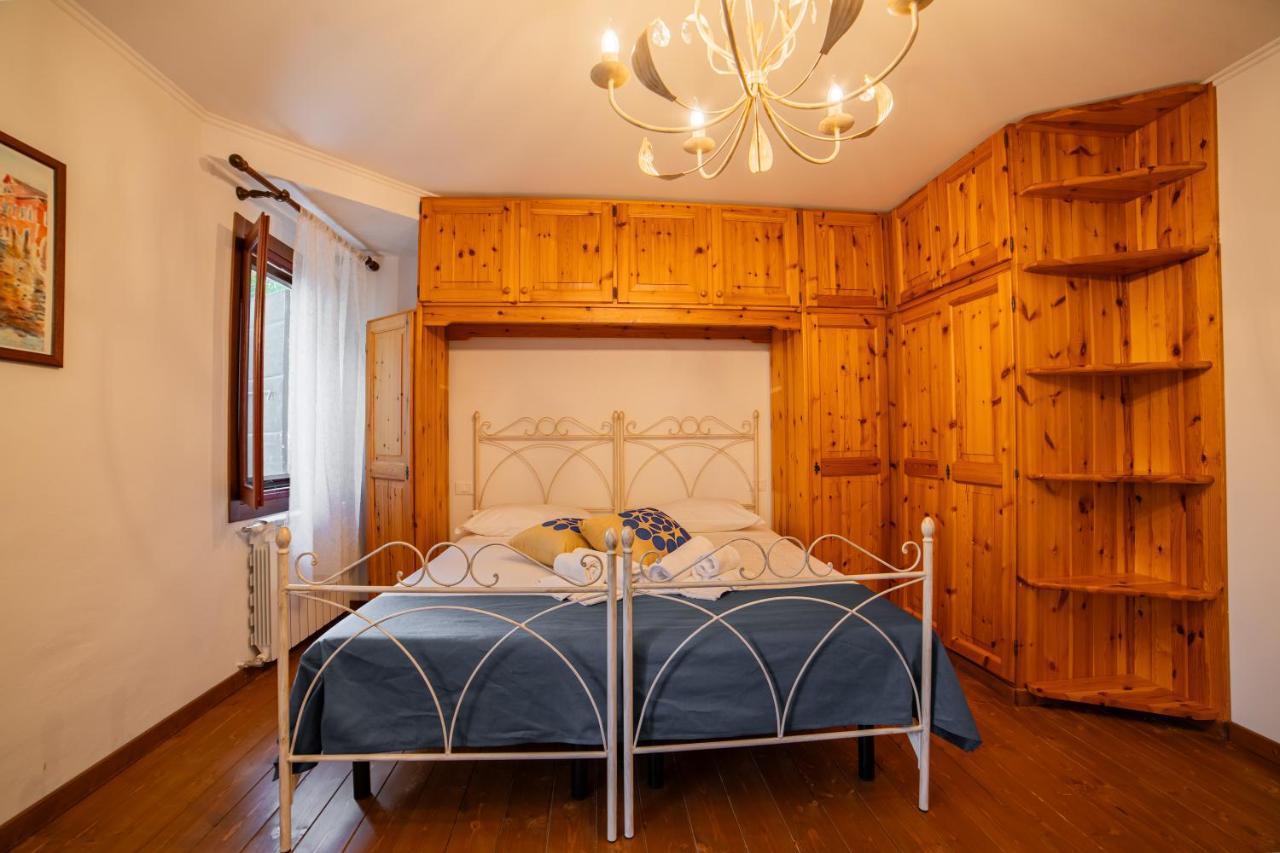 Tenuta Ca' Zen Taglio Di Po Ngoại thất bức ảnh